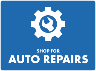 Auto Repair Shop Hillsborough, NC
