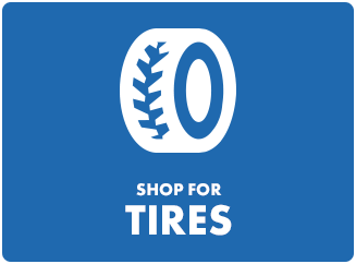 Shop for tires Hillsborough, NC