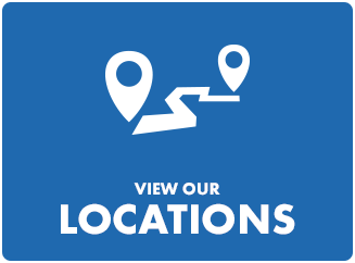 Wagner Tire and Auto Location Information