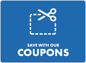 Tire & Auto Repair Coupons Hillsborough, NC