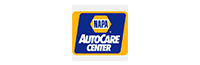 NAPA Autocare Center